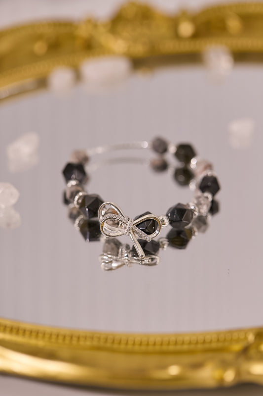 C047-金曜石.地圖石