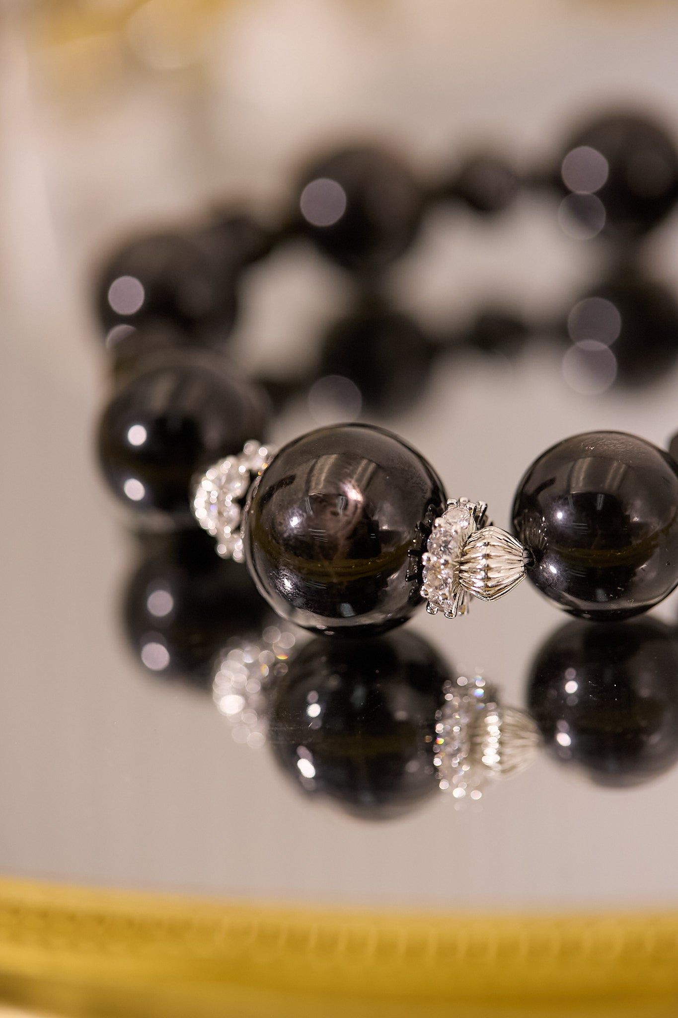 C067-金運石·金曜石·銀曜石