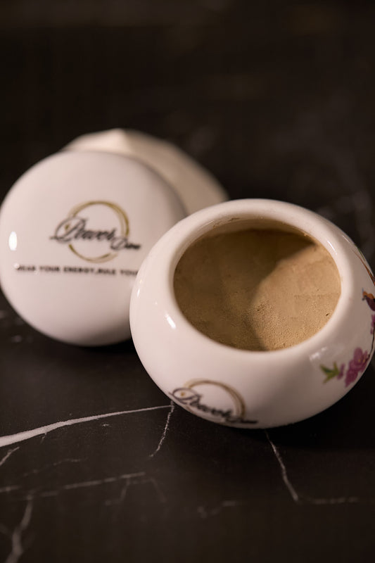 越南芽莊沉香粉(15G)