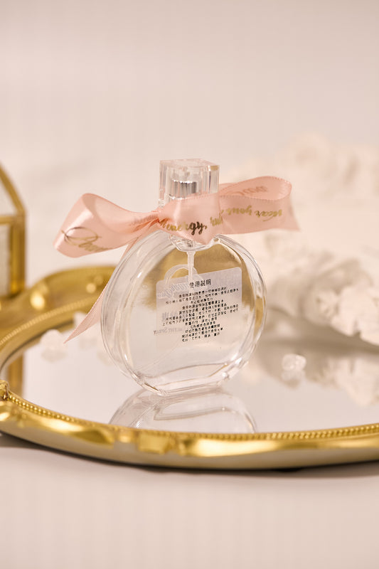 道家法科-身體健康噴霧