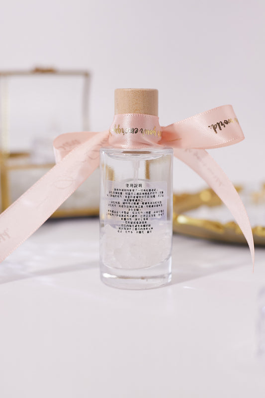 道家法科-能量淨化噴霧