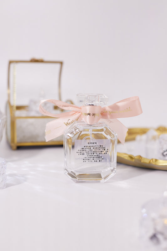 道家法科-廣結良緣噴霧