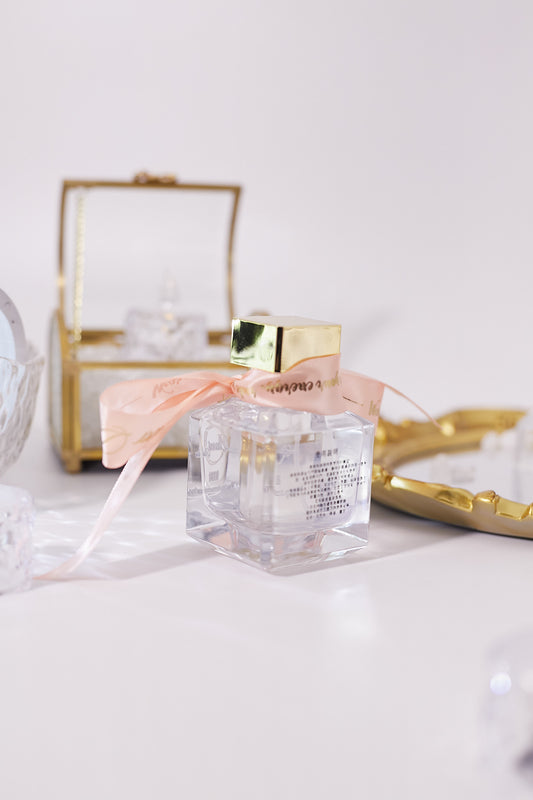 道家法科-旺店招財噴霧