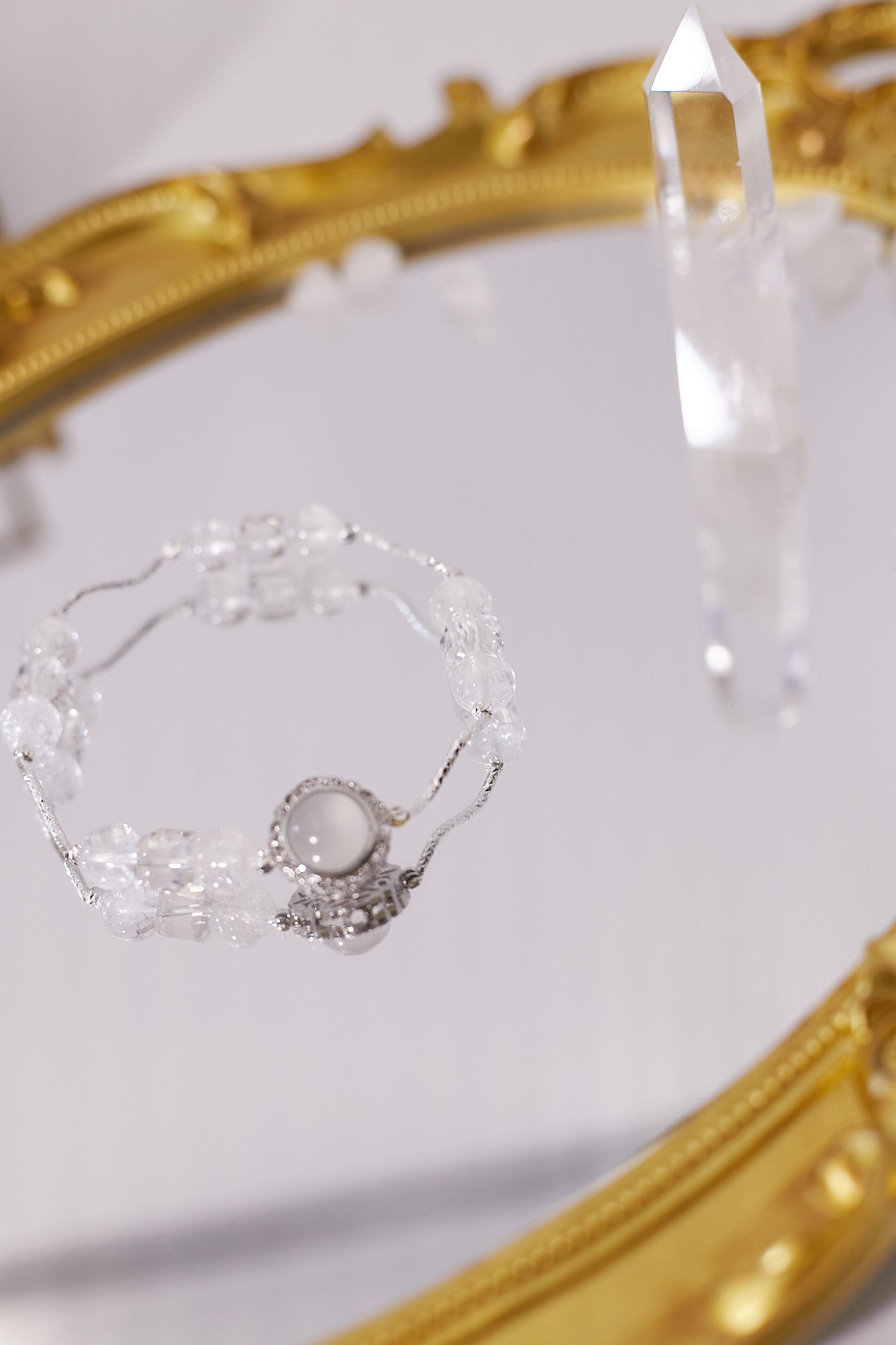 C037-白瑪瑙·白阿賽