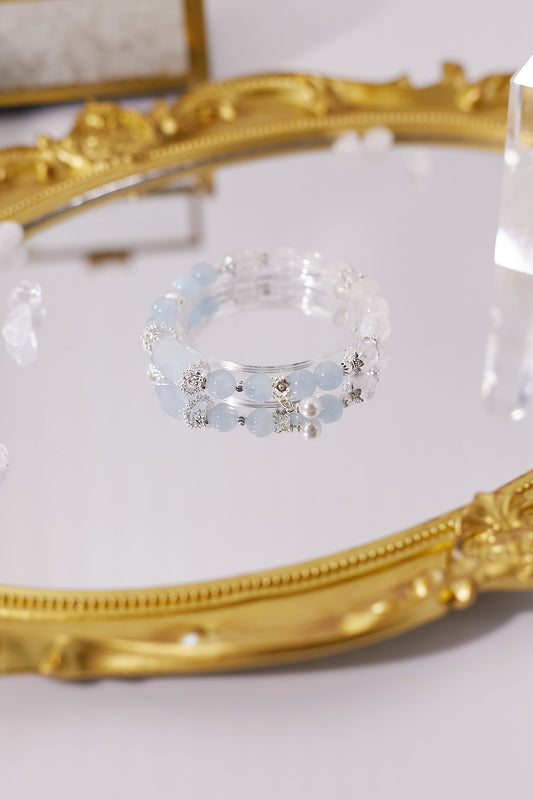 C041-海藍寶.白阿賽