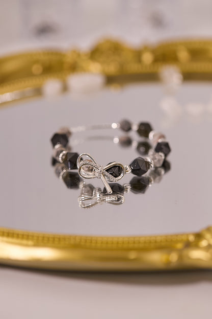 C047-金曜石．地圖石