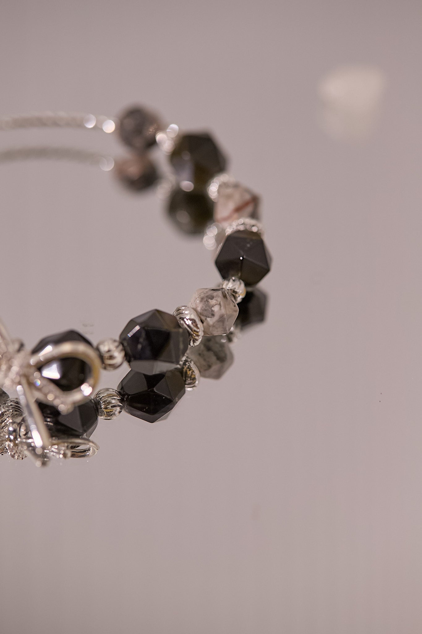 C047-金曜石．地圖石