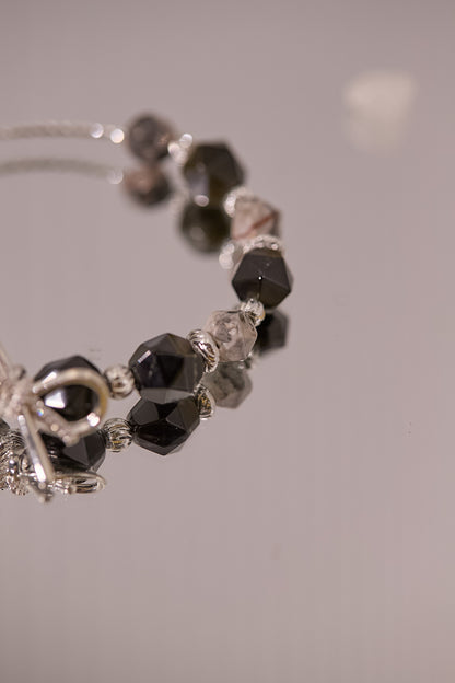 C047-金曜石．地圖石