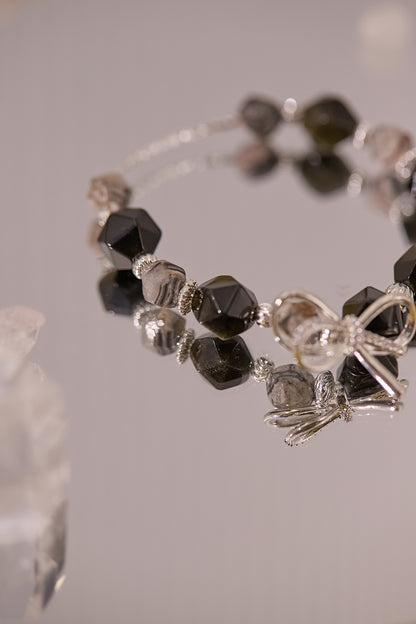 C047-金曜石．地圖石