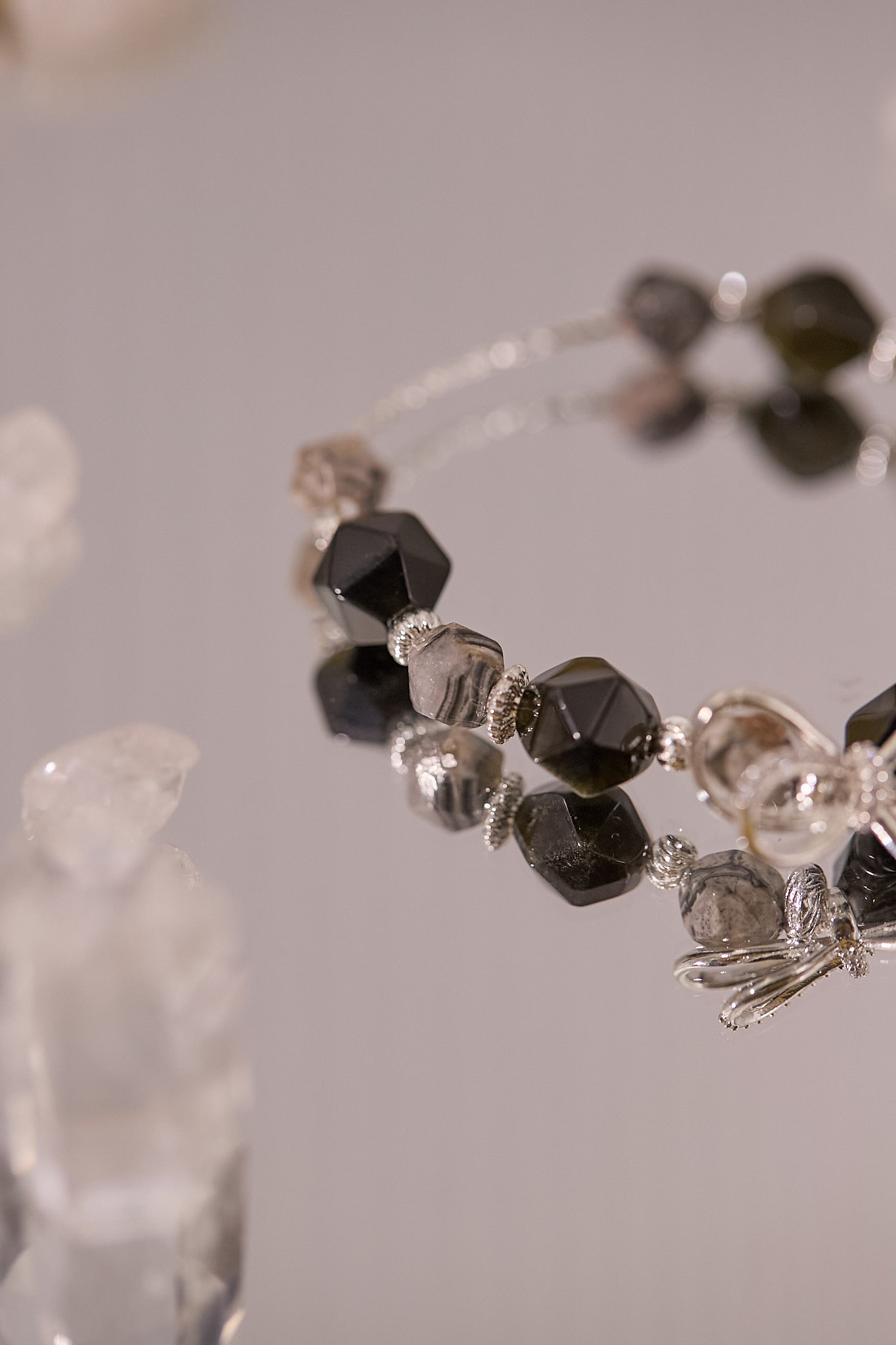 C047-金曜石．地圖石