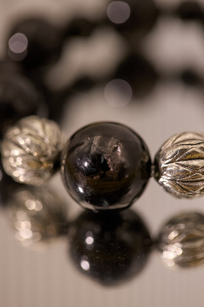 C066-金運石·金曜石·銀曜石