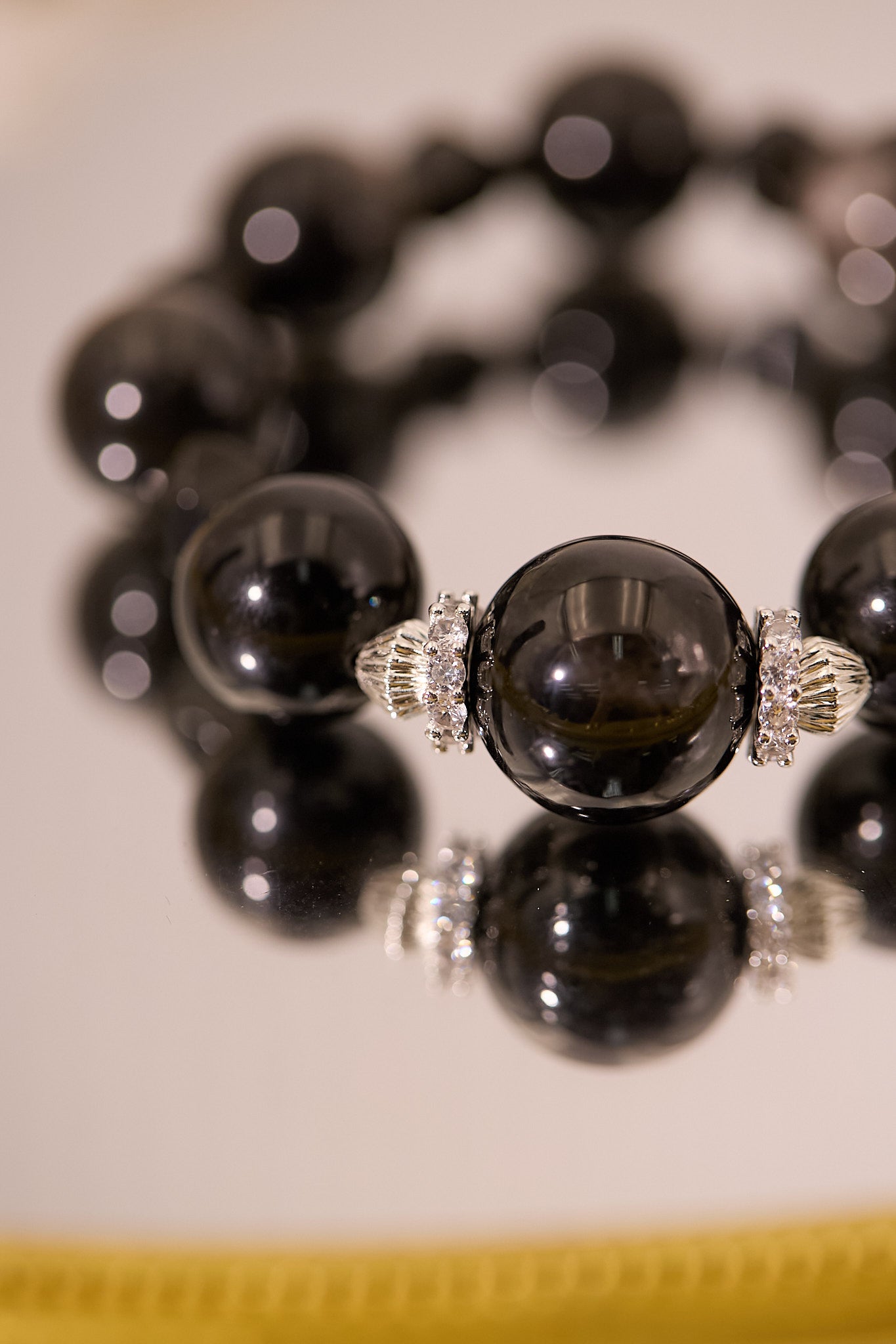 C067-金運石·金曜石·銀曜石