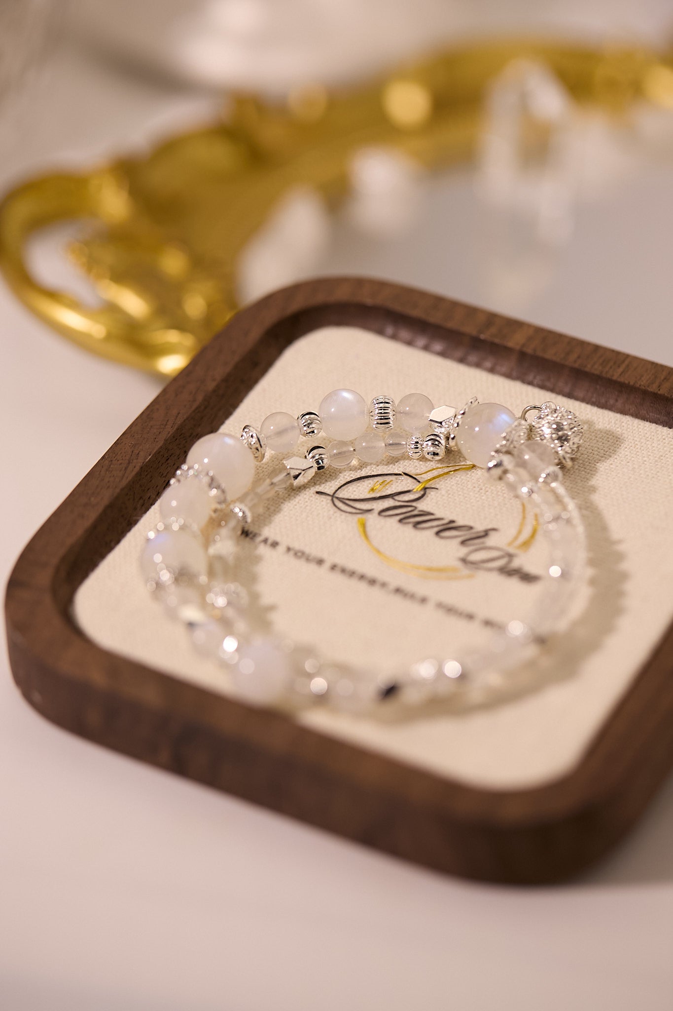 C071-月亮石手鈪款