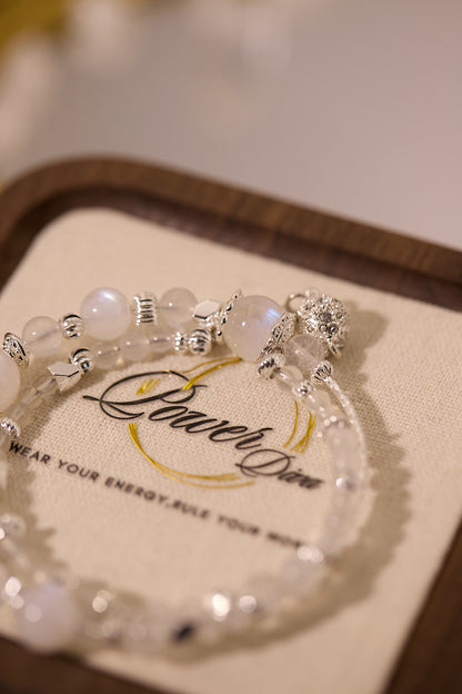 C071-月亮石手鈪款