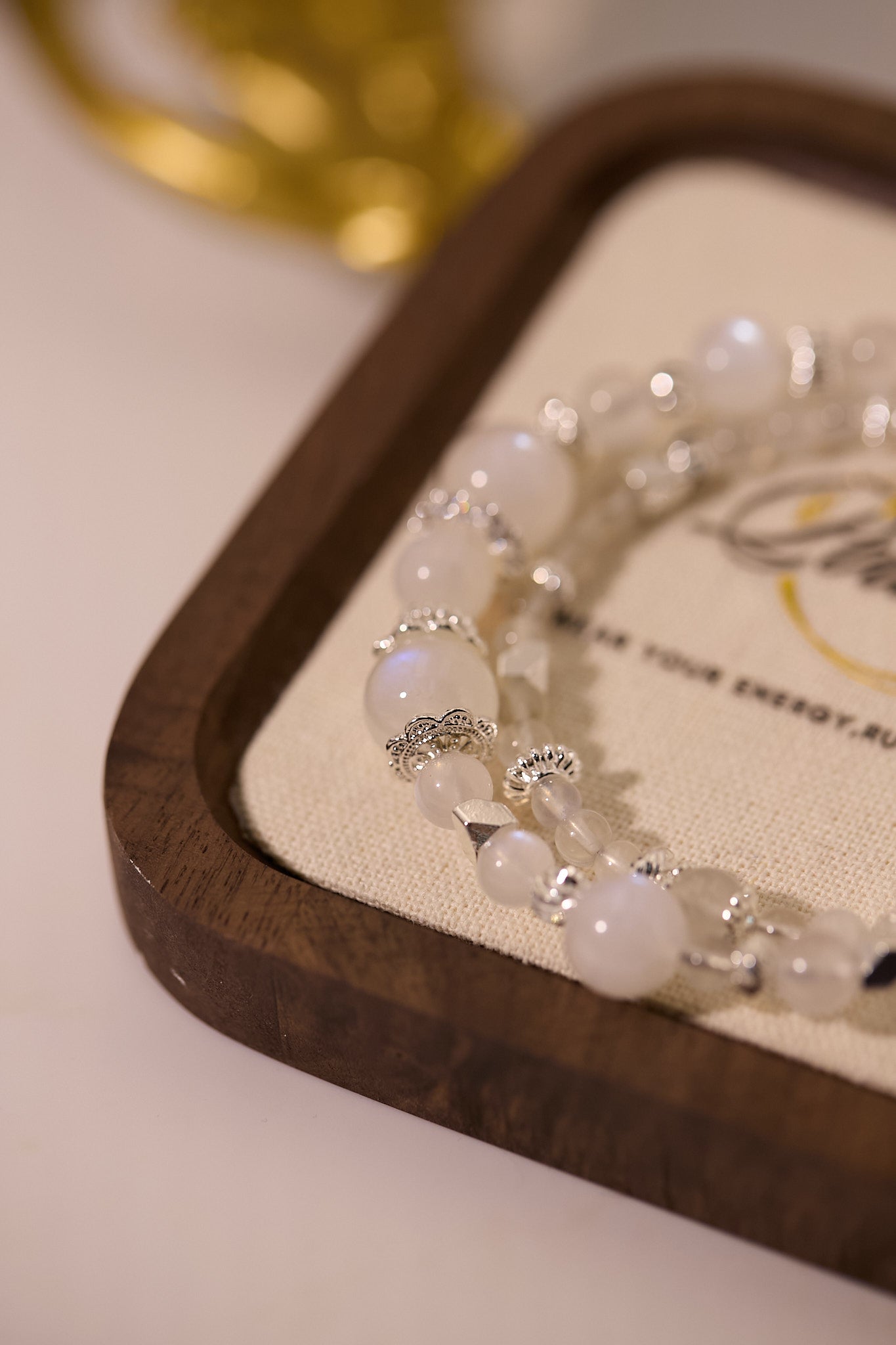 C071-月亮石手鈪款