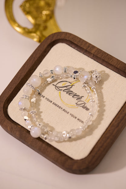 C071-月亮石手鈪款