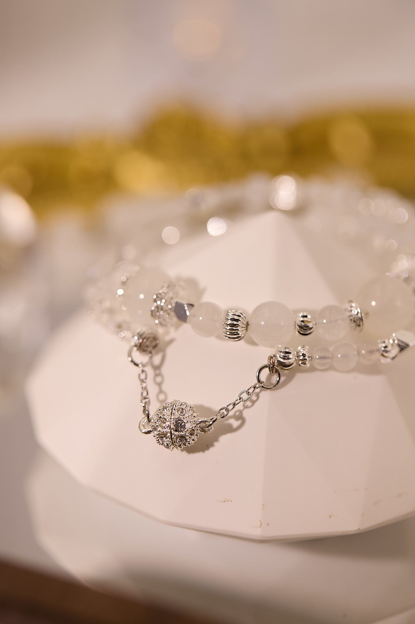 C071-月亮石手鈪款