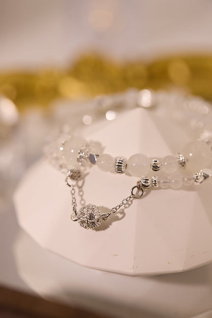 C071-月亮石手鈪款