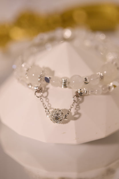 C071-月亮石手鈪款