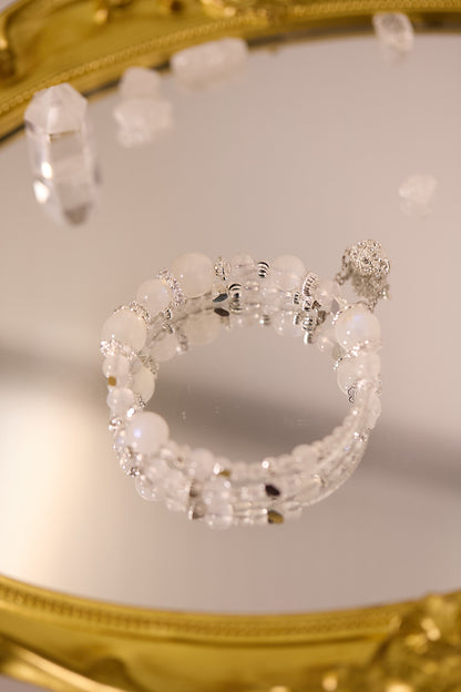 C071-月亮石手鈪款