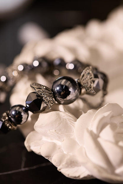 C086-德國太赫茲