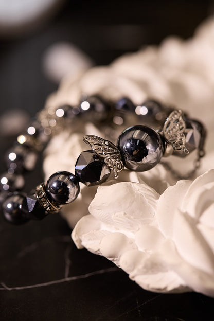 C086-德國太赫茲