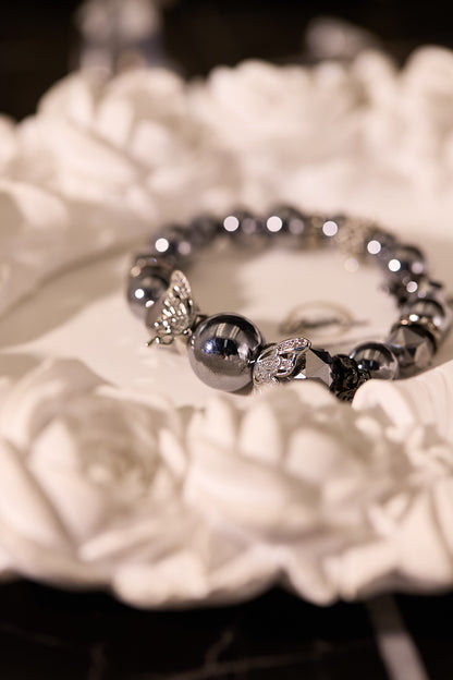 C086-德國太赫茲