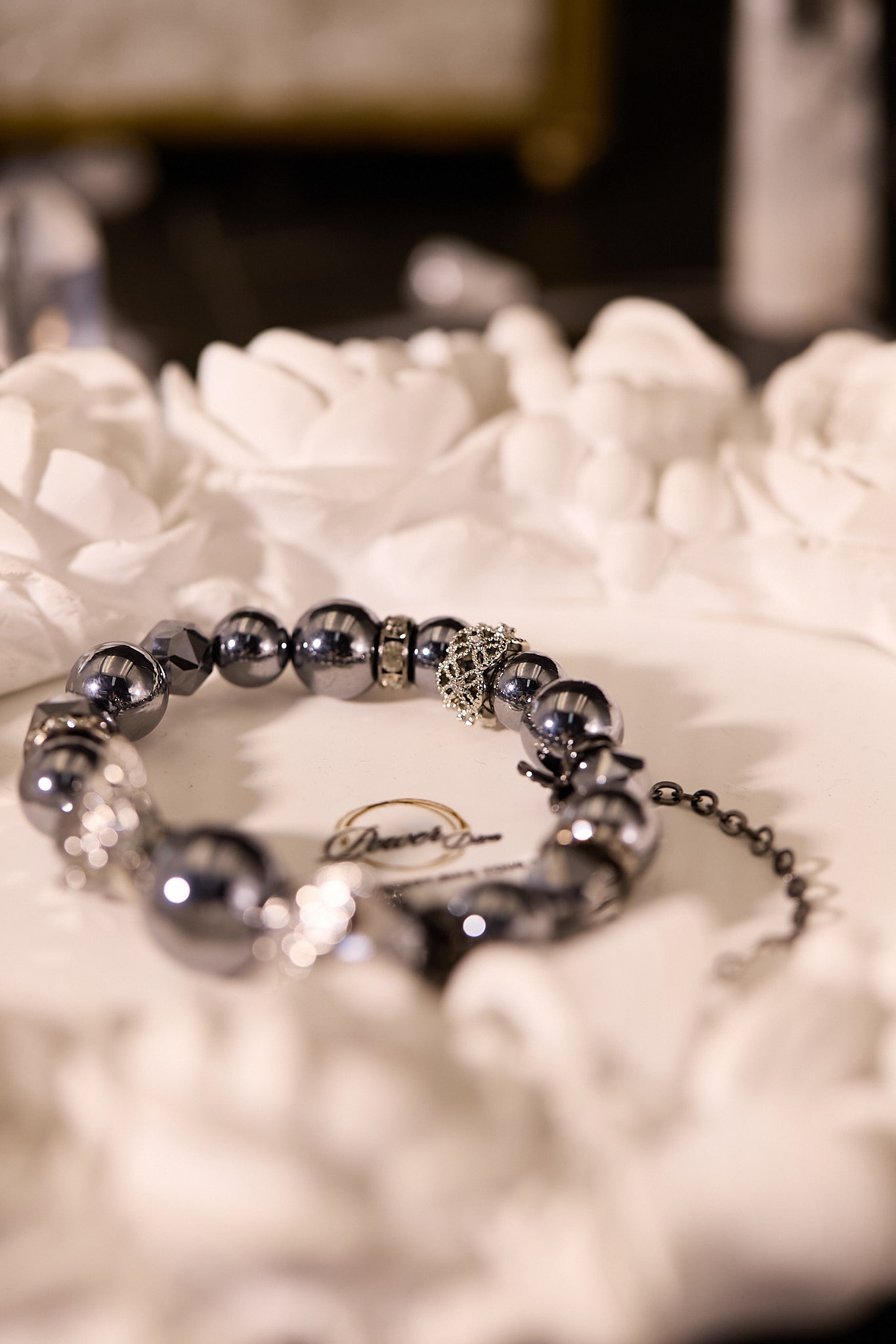 C086-德國太赫茲