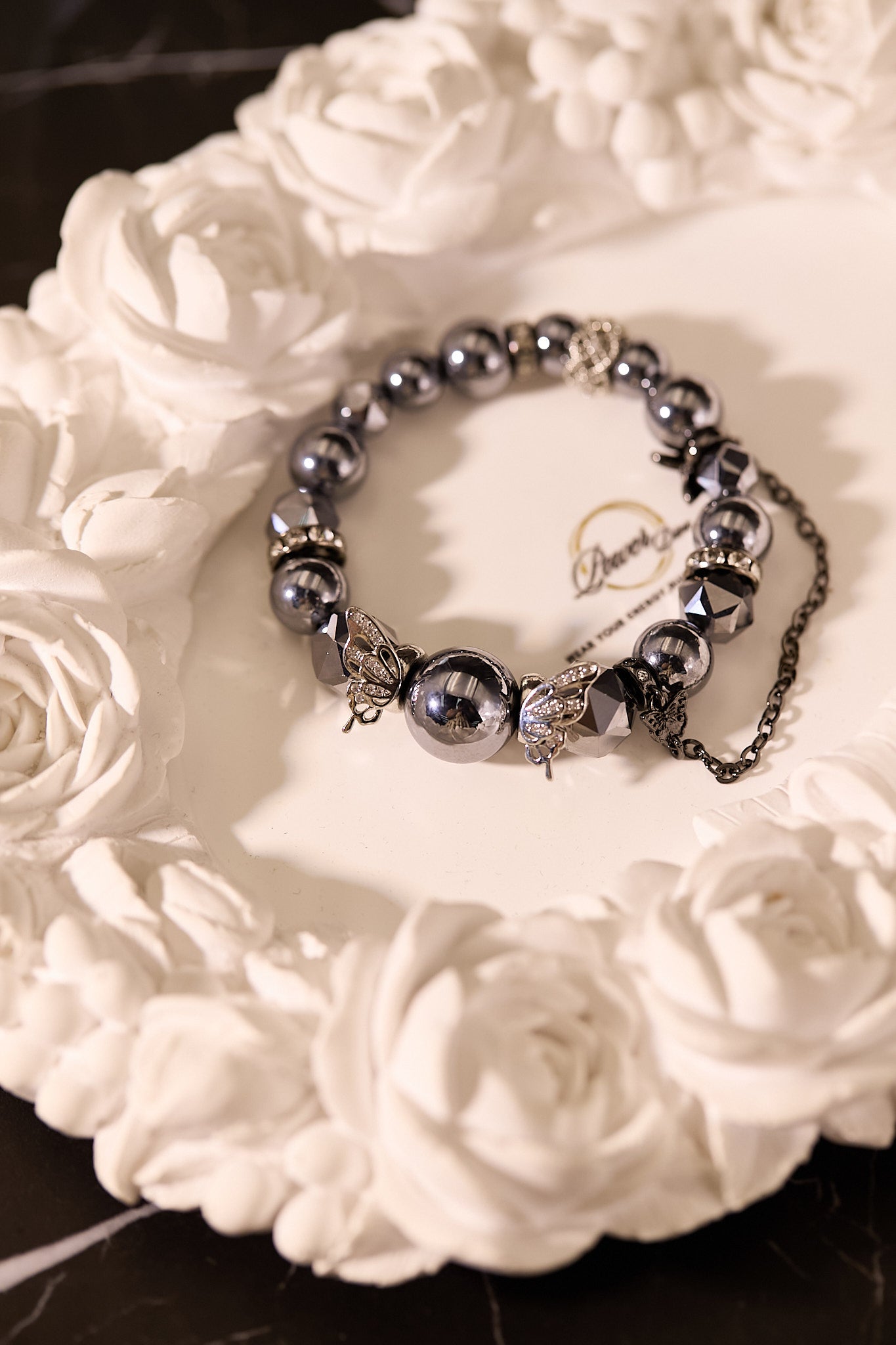 C086-德國太赫茲