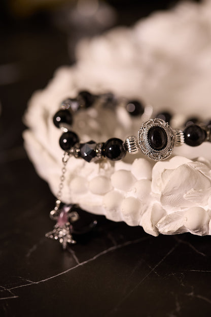 C097-金運石·德國太赫茲