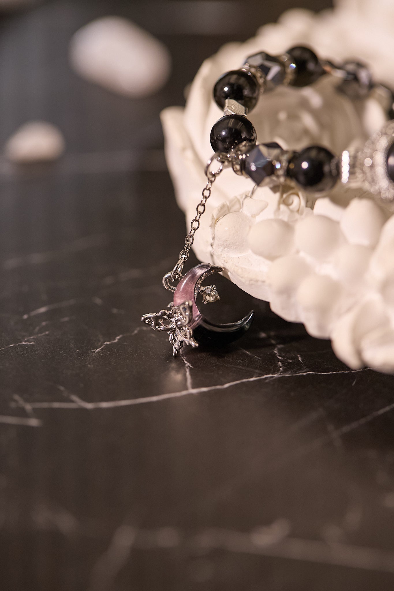 C097-金運石·德國太赫茲