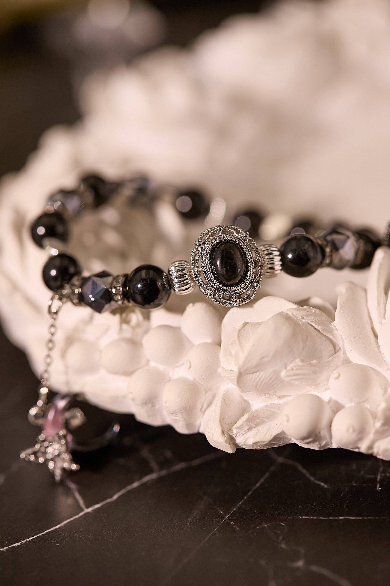 C097-金運石·德國太赫茲