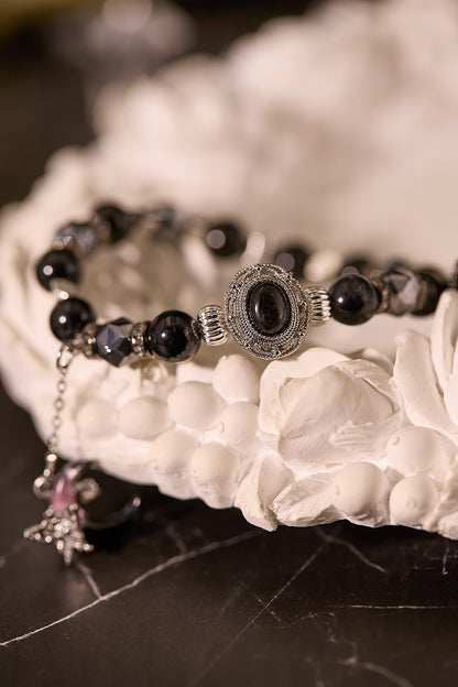 C097-金運石·德國太赫茲