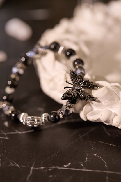 C097-金運石·德國太赫茲