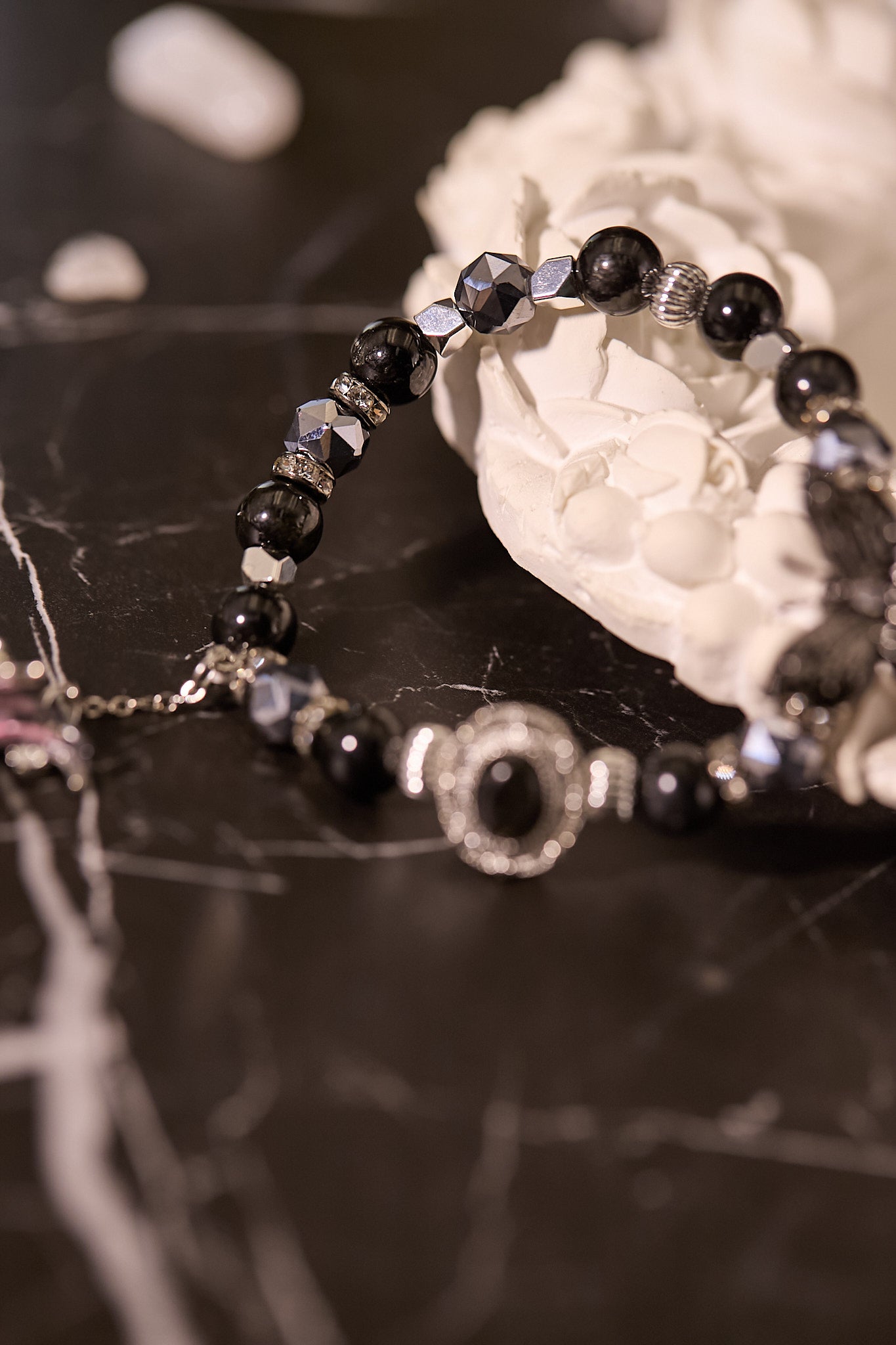 C097-金運石·德國太赫茲