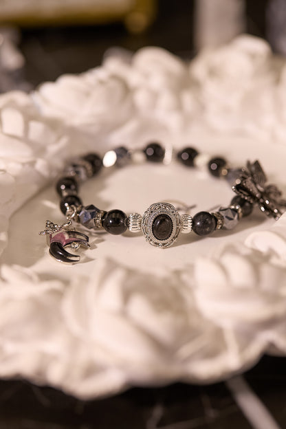 C097-金運石·德國太赫茲