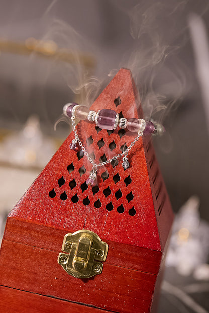 海南降真香粉（180G）