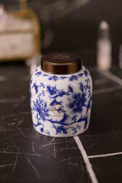 香燻消磁套裝（降真香）