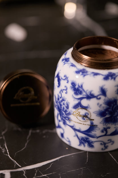 海南降真香粉（180G）