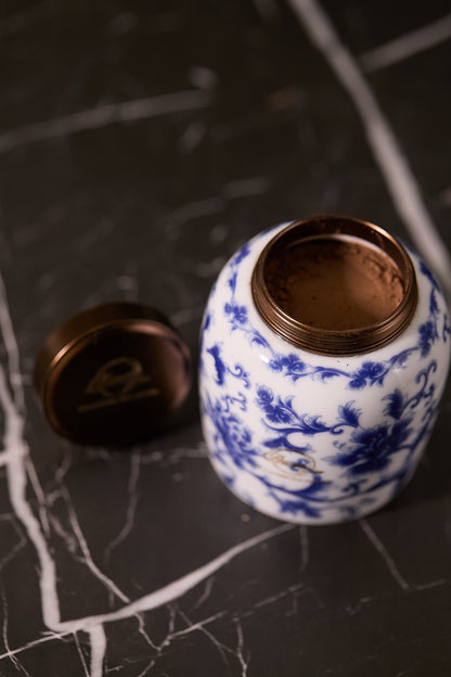 海南降真香粉（180G）