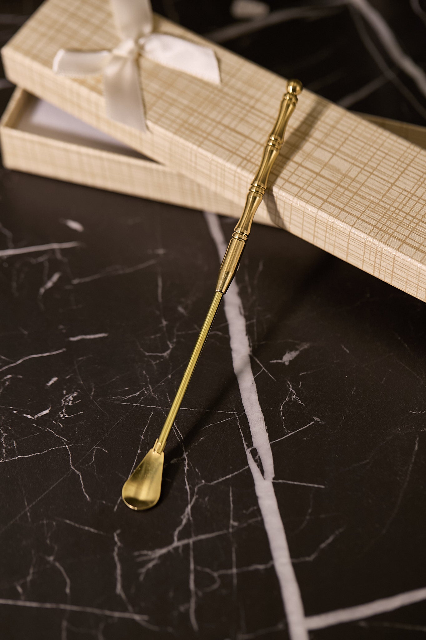 香燻消磁套裝（降真香）