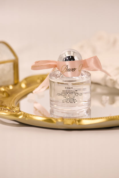 道家法科-驅邪護身噴霧（七月必備）