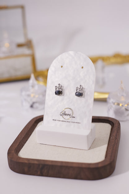 E052-彼德石耳釘