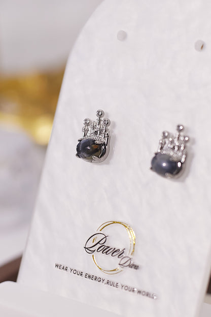 E052-彼德石耳釘