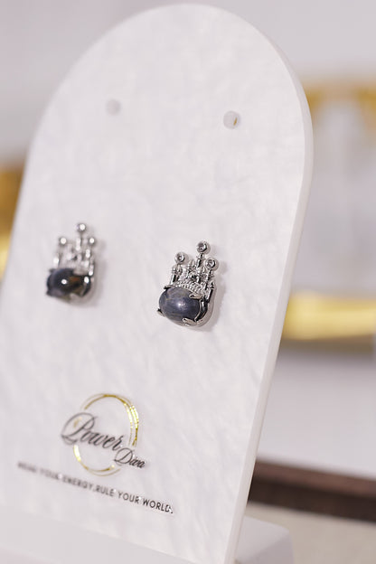 E052-彼德石耳釘