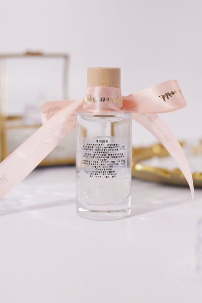 道家法科-能量淨化噴霧