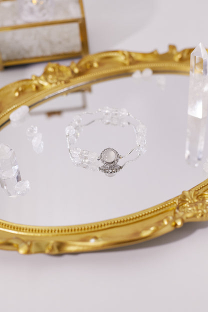 C037-白瑪瑙·白阿賽