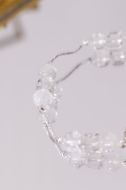 C037-白瑪瑙·白阿賽