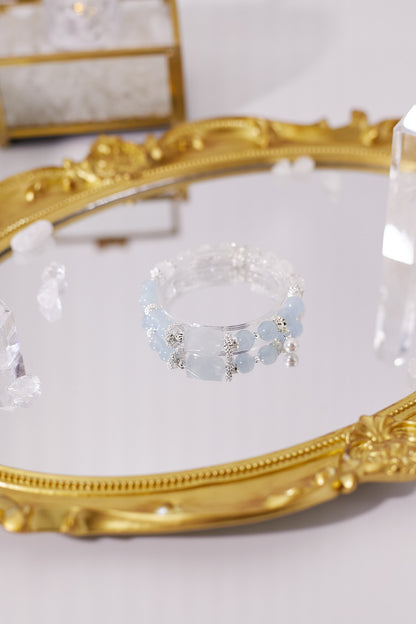 C041-海藍寶．白阿賽