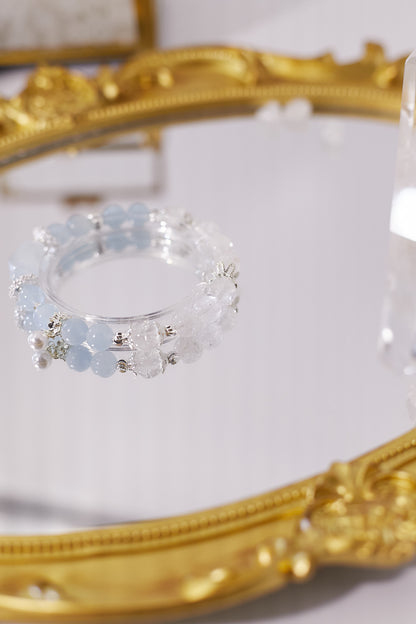 C041-海藍寶．白阿賽